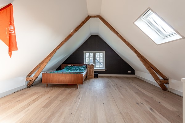 Medium property photo - Rijksstraatweg 101, 7391 MJ Twello